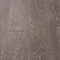  Good Fellow  Loft Oak 10mm Laminate