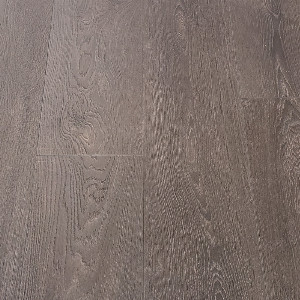  Good Fellow  Loft Oak 10mm Laminate