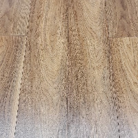 Egger Pro Mansonia Walnut 12mm Laminate