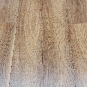 Egger Pro Mansonia Walnut 12mm Laminate