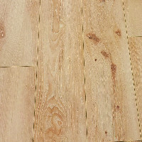  ALSA FLOORING  Massilia Oak AC6 12mm Laminate
