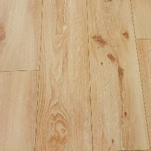  ALSA FLOORING  Massilia Oak AC6 12mm Laminate