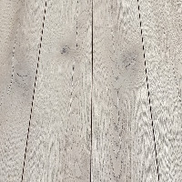 Kronotex  Matterhorn Bronze AC5 12mm Laminate
