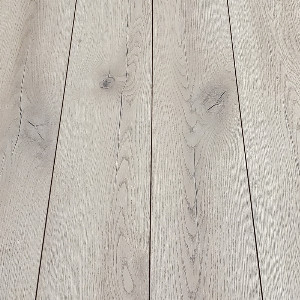 Kronotex  Matterhorn Bronze AC5 12mm Laminate