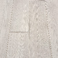  Kronoswiss Solid  Matterhorn Oak AC5 12mm Laminate