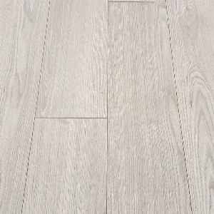  Kronoswiss Solid  Matterhorn Oak AC5 12mm Laminate