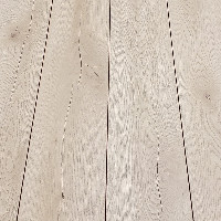 Kronotex  Matterhorn Ruby AC5 12mm Laminate