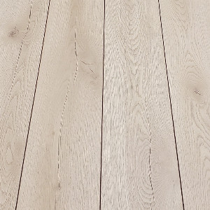  Kronotex  Matterhorn Ruby AC5 12mm Laminate