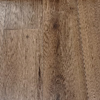    Millenium Oak Brown 8mm Laminate