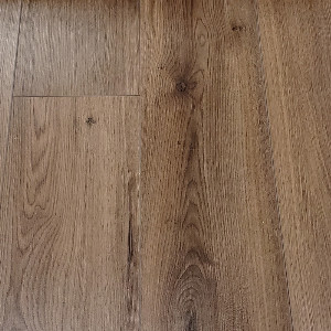   Millenium Oak Brown 8mm Laminate