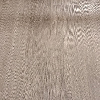  Evoke  Milton Mineral 8mm Laminate