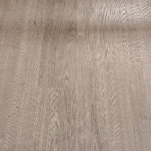  Evoke  Milton Mineral 8mm Laminate