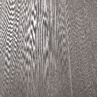  Evoke Sally AC4 8mm Laminate