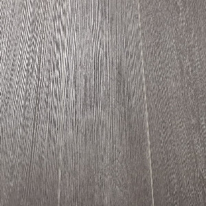  Evoke Sally AC4 8mm Laminate