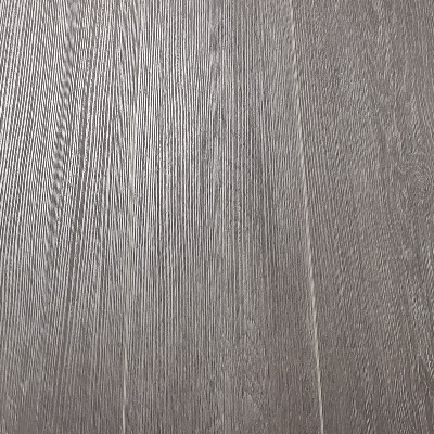  Evoke Mineral AC4 8mm Laminate