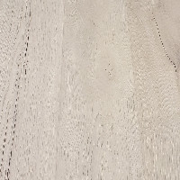  Kronoswiss  Molion Grain 100% WATERPROOF AC5 12mm Laminate