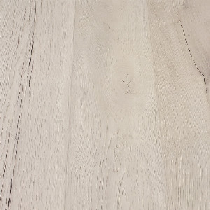  Kronoswiss  Molion Grain 100% WATERPROOF AC5 12mm Laminate