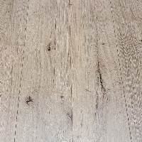 Egger Pro Murom Oak Gray 12mm Laminate