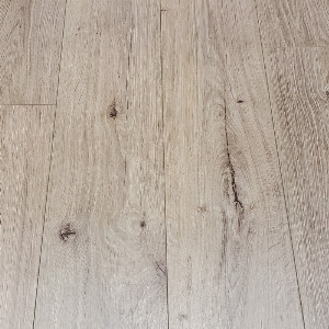 Egger Pro Murom Oak Gray 12mm Laminate
