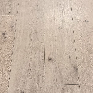  Egger Classic  Murom Oak Gray  10mm Laminate