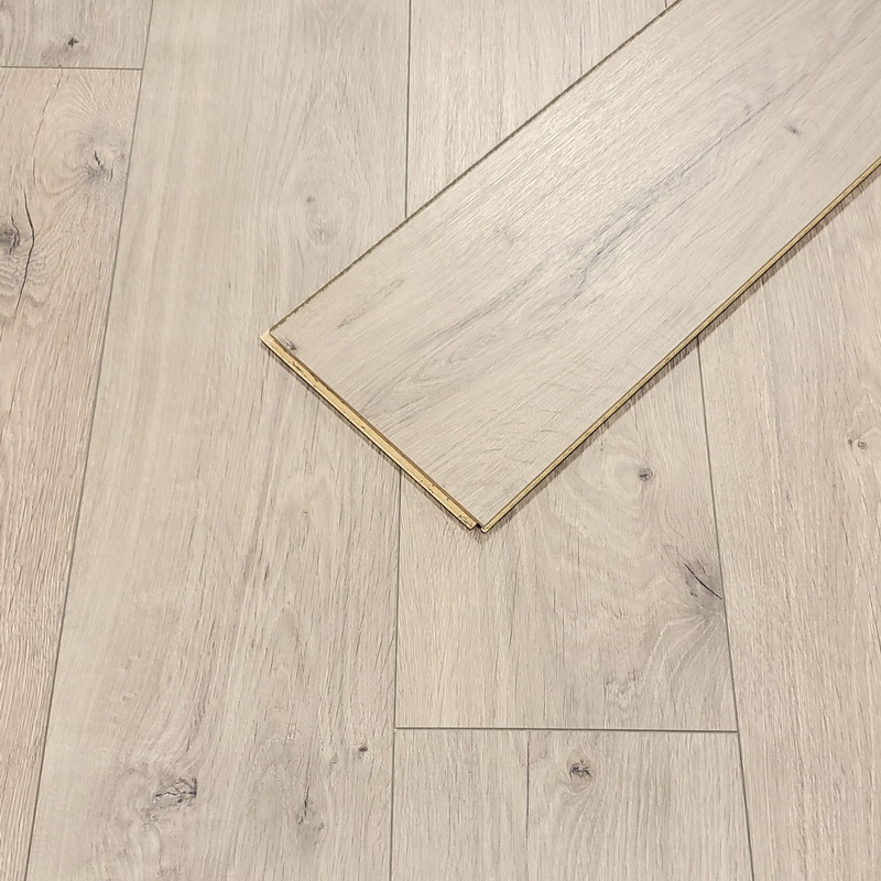  Egger Classic  Murom Oak Gray  10mm Laminate