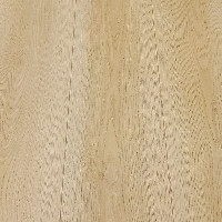  Toucan 2mm Foam pad AC4 Muscatine 8mm Laminate (72 hour water resistance)