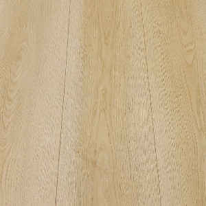  Toucan 2mm Foam pad AC4 Muscatine 8mm Laminate (72 hour water resistance)