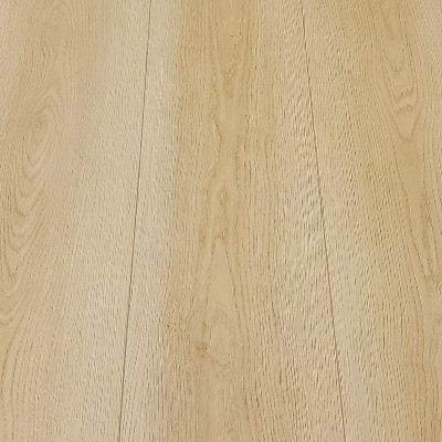  Toucan 2mm Foam pad AC4 Muscatine 8mm Laminate (72 hour water resistance)