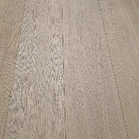 Naked Oak 12mm Laminate (72 hour water resistant)
