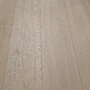 Naked Oak 12mm Laminate (72 hour water resistant)