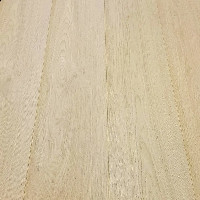 Naked Oak 12mm Laminate (72 hour water resistant)