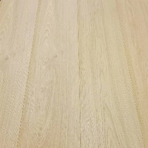 Naked Oak 12mm Laminate (72 hour water resistant)