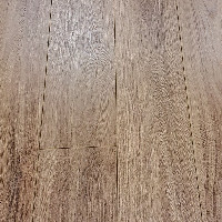  KronoPol Naples Oak AC5 12mm Laminate