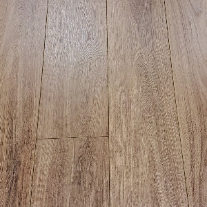  KronoPol Naples Oak AC5 12mm Laminate