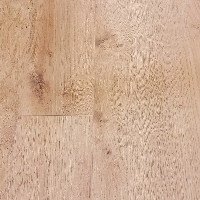  Kronoswiss Natural  8mm Laminate