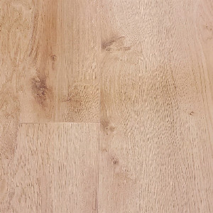  Kronoswiss Natural  8mm Laminate