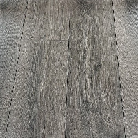  Kronoswiss Swiss Liberty Natural Coal Oak 8mm Laminate