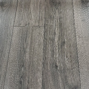  Kronoswiss Swiss Liberty Natural Coal Oak 8mm Laminate