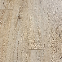  Egger Classic  Natural Melba Oak 12mm Laminate
