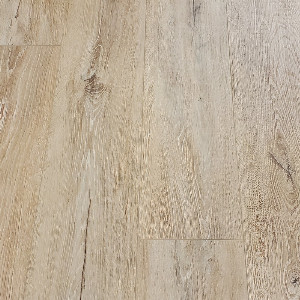  Egger Classic  Natural Melba Oak 12mm Laminate