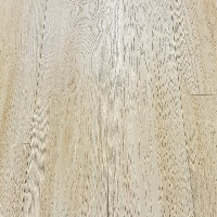  Egger Classic  Natural Soria Oak 12mm Laminate