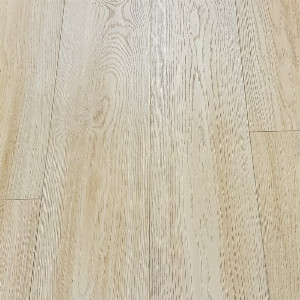  Egger Classic  Natural Soria Oak 12mm Laminate