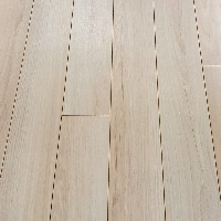  Torleys Highland  Nicholson Oak 8mm Laminate