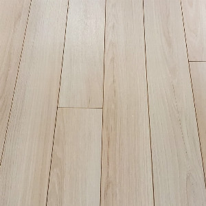  Torleys Highland  Nicholson Oak 8mm Laminate