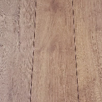  Kronoswiss  Noble 100% Waterproof AC5 12mm Laminate