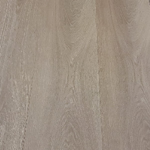  Toucan 2mm Foam pad AC4 Nubian 8mm Laminate (72 hour water resistance)