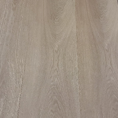  Toucan 2mm Foam pad AC4 Nubian 8mm Laminate (72 hour water resistance)