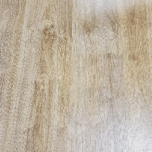  Kronoswiss Prestige Oak Assago 7mm Laminate