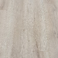  Inhaus  Oak Beige 10mm Laminate (72 hour water warranty)