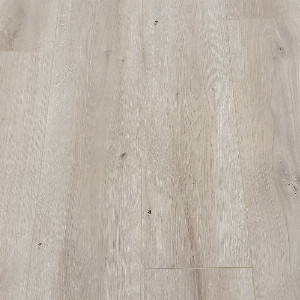  Inhaus  Oak Beige 10mm Laminate (72 hour water warranty)